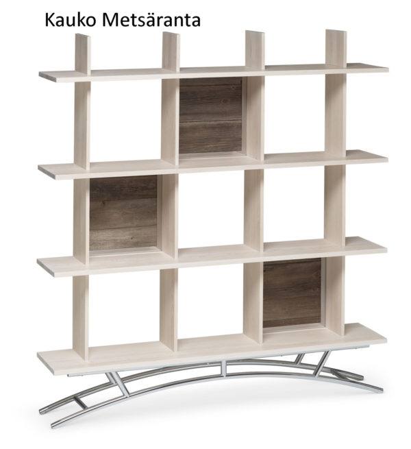 Pinsiö Talvi - Image 4