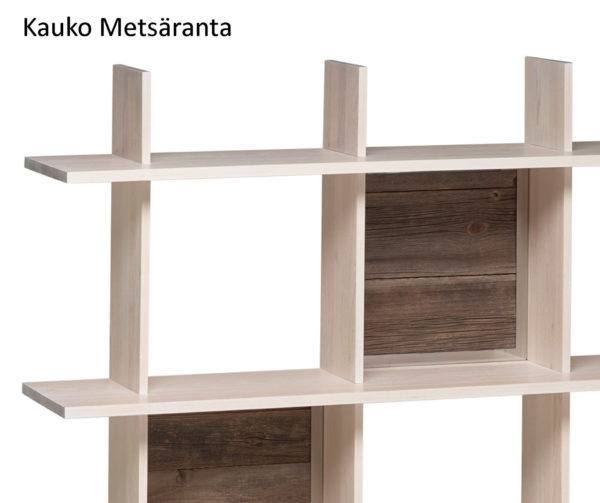 Pinsiö Talvi - Image 3